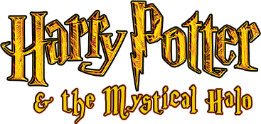 Harry Potter & the Mystical Halo (GBC) Play Online